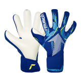 Reusch Fastgrip Advance Junior 5672200 4994 blue 1